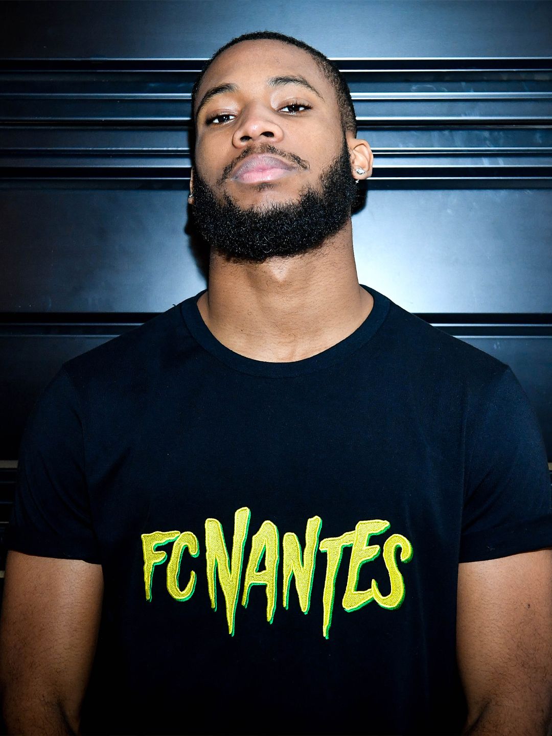Et si chaque partenariat de club devenait une collection merch ?