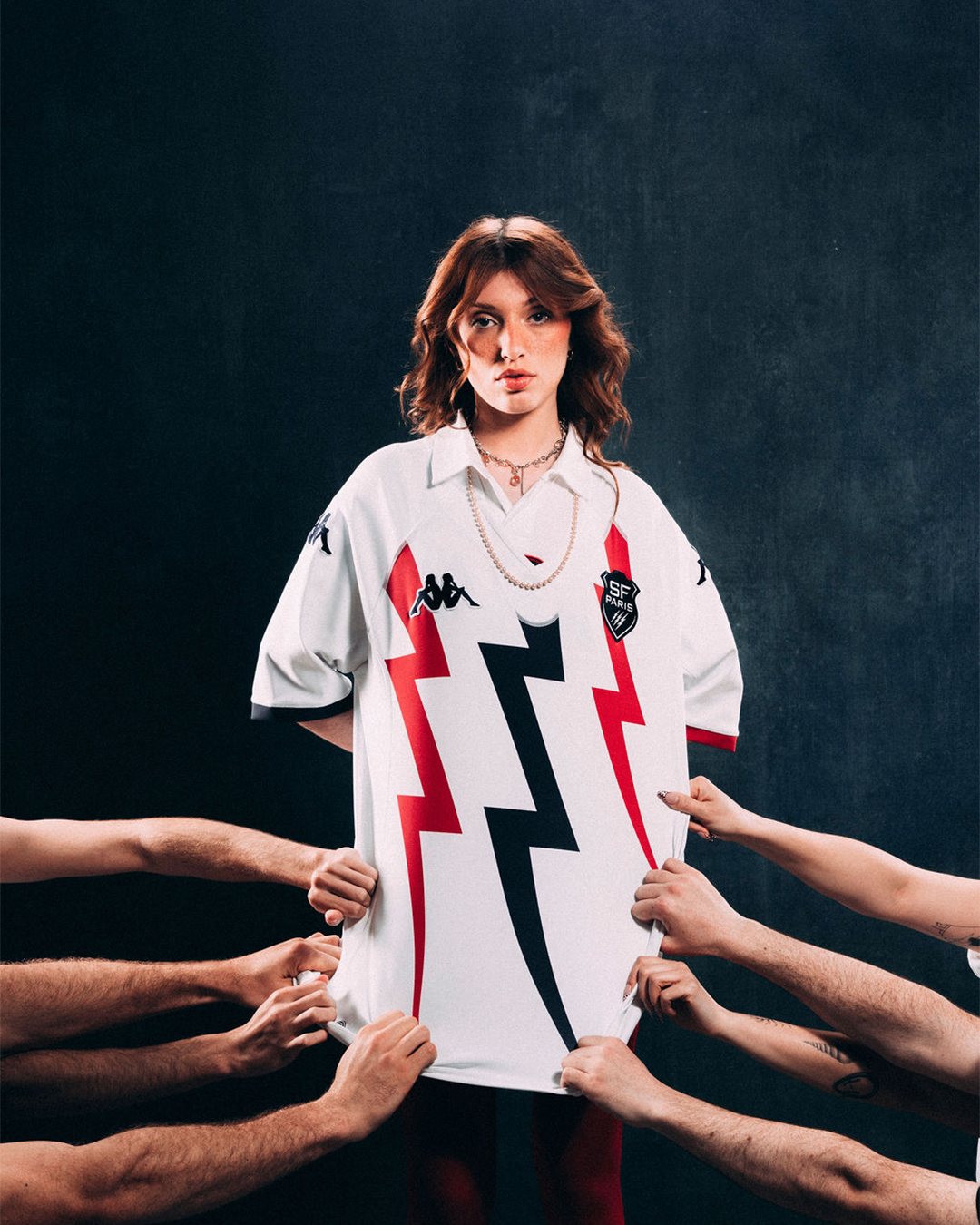 Le rugby est-il en train de refaire son retard sur le merch' ?