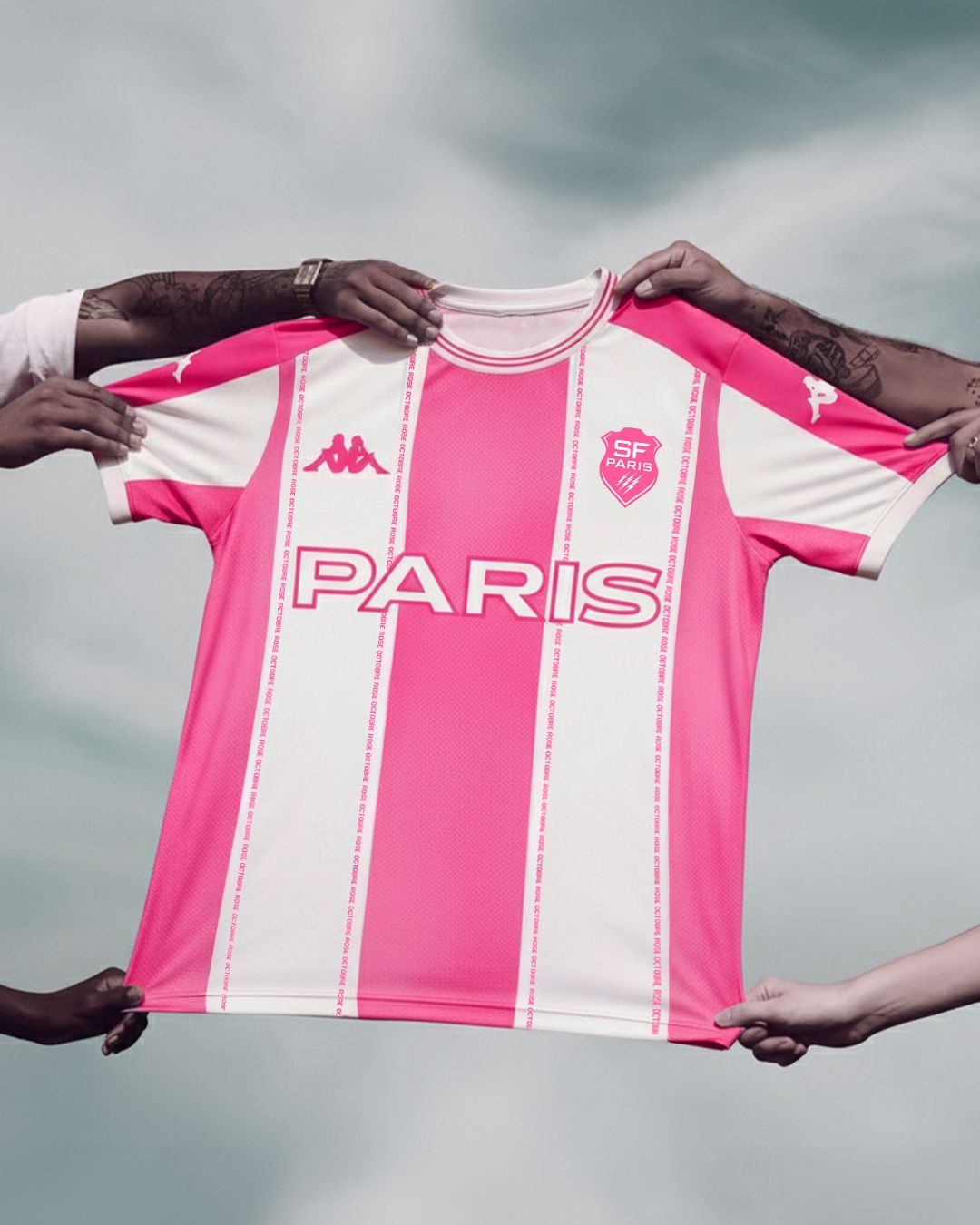 Quand le merchandising devient un levier RSE