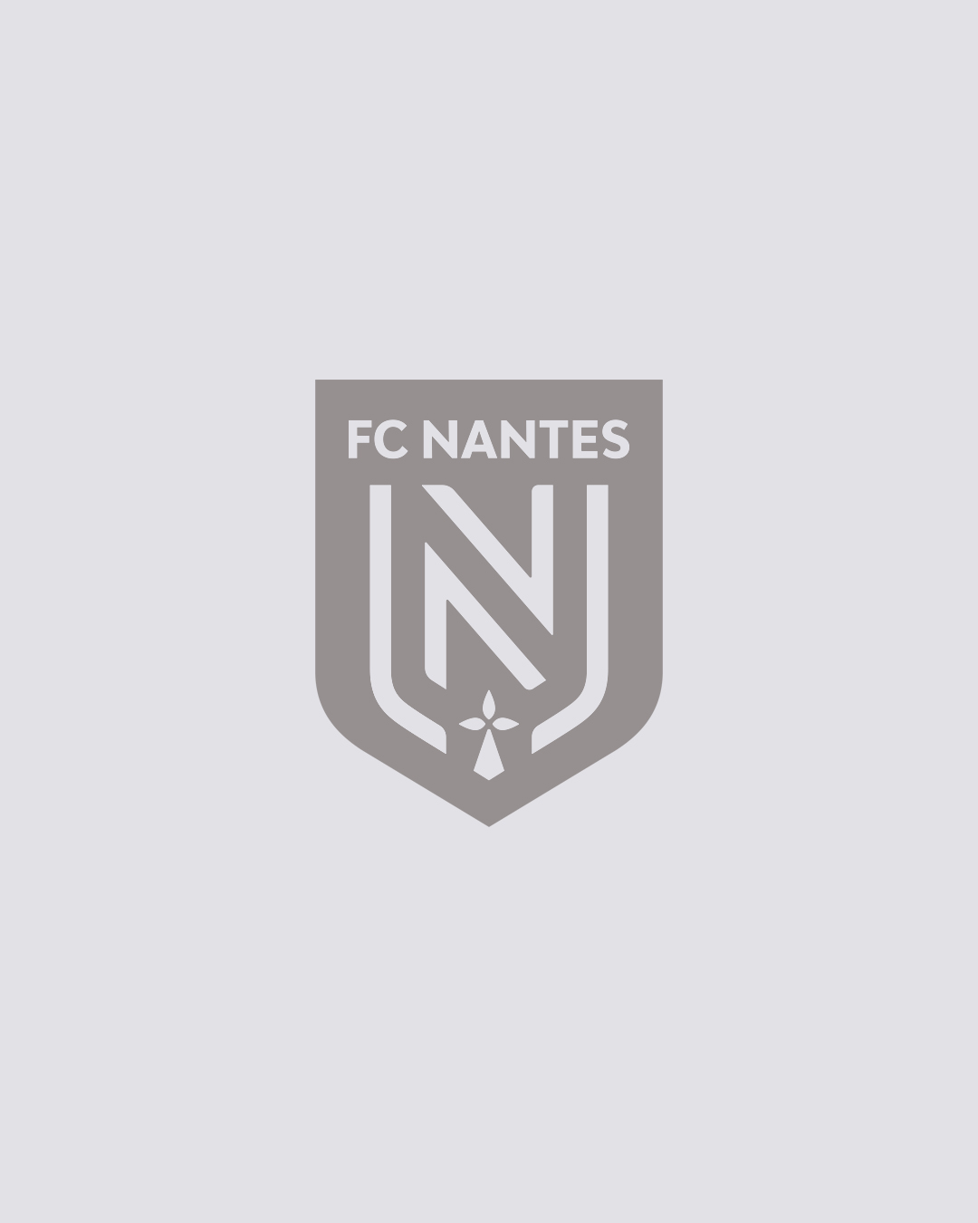 FC Nantes